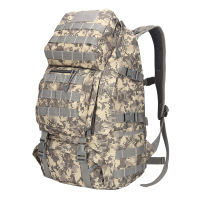 uploads/erp/collection/images/Luggage Bags/txingda/XU0186216/img_b/img_b_XU0186216_2_KDRPDuQghUZzoVnWsC6IUZAfGuiPv-2q